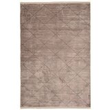 Conceptum Hypnose tepih granada - 6090 beige hall carpet (100 x 450) Cene