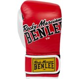 Benlee Lonsdale Leather boxing gloves | Eponuda.ba