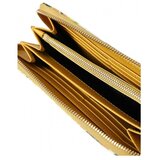 D&g BI0473AA590 sarena | shoptok.hr