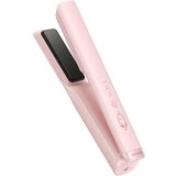 Dreame Glamour brezžični likalnik za lase | Shoptok.si