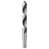 Bosch burgija za metal (suženi progresor) 14mm PointTeQ