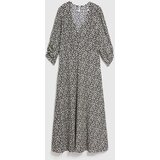 Marisse Women's Dress Z-Su-4503 Black | ePonuda.com