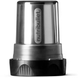 Nutribullet blender NB1224DG, sivi | Eponuda.ba