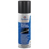  Permatex sprej za dekarbonizaciju 500 ml | Eponuda.com