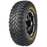Unigrip Road Force M/T ( 315/75 R16 127/124Q OWL ) celoletna pnevmatika | Shoptok.si
