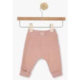 Just kiddin baby donji deo "Sunny Bunny Day" 62 ( 18002083 ) | Eponuda.com