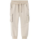 name it Hlače 'OLI' kit | Shoptok.si
