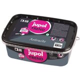 Jub PRIPRAVLJENA BARVA JUPOL TREND ANTRACITE 473 2.5 L Cene