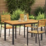  Gornji dio stola Prirodna nafta 120 x 70 x 2 cm | shoptok.hr