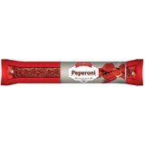 Matijević peperoni kobasica 470g | ePonuda.com