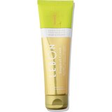 LEBON tropical crush - 25 ml | Shoptok.si