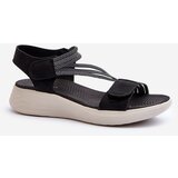 EVENTO Ženske sandale Kesi | Eponuda.ba