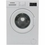 Heinner mašina za pranje veša HWM-V8214D++ Cene