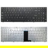 tastatura za lenovo B5400 M5400 M5400A B5400 B5400A Cene