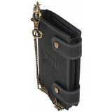 Always Wild 2901BICBLACK sarena | shoptok.hr