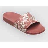 Roxy Slippy II Printed Sandali the new mo Cene
