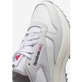 Reebok Nizke superge Classic Leather Sp Extra pisana | Shoptok.si