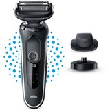 Braun Series 5 51-W4200cs | Shoptok.si