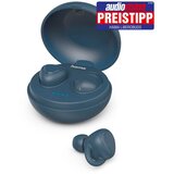 Hama LiberoBuds” Bluetooth® slušalice, In-Ear, T | Eponuda.ba