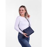 Vuch Anna Blue | shoptok.hr