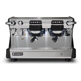 Rancilio Classe 5 USB (2GR) COMPACT | Eponuda.ba