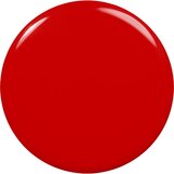 Essie nails lak za nohte odtenek 995 Let It Cracle 13.5 ml | Shoptok.si