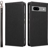 INF Magnetni preklopni ovitek za Google Pixel 8 Google Pixel 8A, (21541589) | Shoptok.si