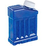  Set modrih hidrogelnih vodnih kroglic za puške 20000 kosov. | Shoptok.si