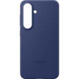 Samsung EF-PS931CNEGWW ovitek za mobilni telefon 17 cm (6.7") Poklopac Modra Cene