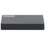 Intellinet LAN switch 561754 10/100/1000 8port | Eponuda.com