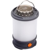 Fenix CL30R LED svjetiljka za kampiranje | shoptok.hr