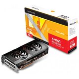 Sapphire radeon pulse rx 7800 xt grafička karta gaming 16GB GDDR6 11330-02-20G Cene