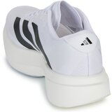 Adidas adizero Evo SL M Bijela | shoptok.hr