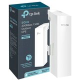 Tp-link Wireless N Access Point, 300Mbps, 13dBi, 5GHz - CPE510 | Eponuda.ba