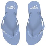 Speedo flip flop af blue | ePonuda.com