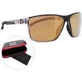 Red Bull Spect DRIFT-001P sunčane naočale | shoptok.hr