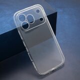  Futrola clear fit za honor 600 pro providna ( F124561 ) | Eponuda.com