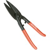Lux Škare za lim 250mm Cijene