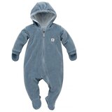 Pinokio Warm Overallmantic cene