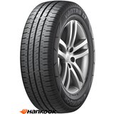 Hankook Vantra LT RA18 ( 215/75 R16C 113/111R 8PR SBL ) Hankook Vantra LT RA18 ( 215/75 R16C 113/111R 8PR SBL ) Slike