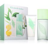 Elizabeth Arden Green Tea poklon set za žene Cijene