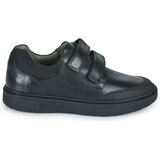 Geox J RIDDOCK B. F Crna | shoptok.hr