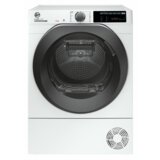 Hoover NDEH10A2TSBEXS-S mašina za sušenje veša Cene