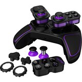 Pdp VICTRIX PRO BFG BREZŽIČNI KONTROLER ZA XBOX ČRNE BARVE | Shoptok.si