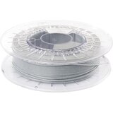 Spectrum pla special stone age dark - 1,75 mm / 1000 g | Shoptok.si