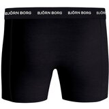 Bjorn Borg essential boksarice | Shoptok.si