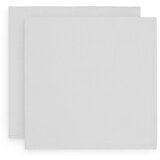 Jollein prekrivač, 115x115cm ( 51121631 ) Cene