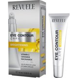 Revuele krema za okoli oči - Eye Contour Care - Brightening | Shoptok.si
