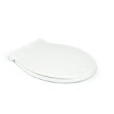 Nkp daska wc duroplast nice soft | ePonuda.com