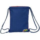 Super Mario Saco Mamma Mia Bros 34 cm | shoptok.hr